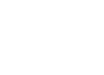 Land Logo